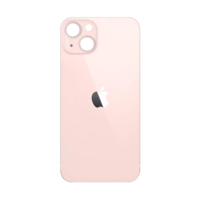 Thay Vỏ iPhone 13 Mini